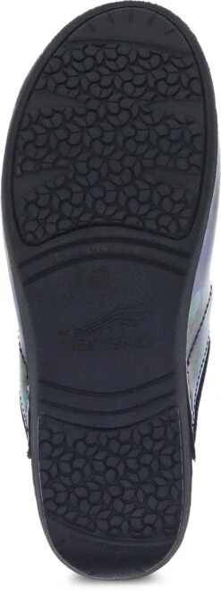 'Dansko' Women's XP 2.0 - Color Wash -Carhartt || Under Armour || The North Face Shop bottom 3950420202 1024x1024@2x