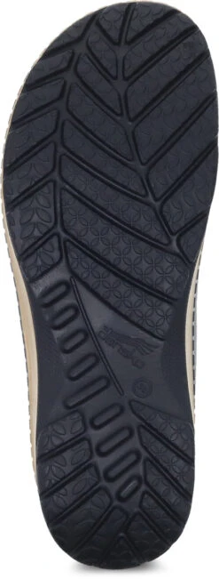 'Dansko' Women's Kenton Kane EVA Clog - Black 9 'Dansko' Women's Kenton Kane EVA Clog - Black -Carhartt || Under Armour || The North Face Shop bottom 4145180200 1024x1024@2x