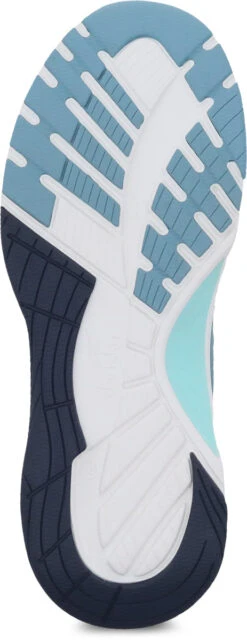 'Dansko' Women's Pace Mesh - Navy -Carhartt || Under Armour || The North Face Shop bottom 4205757500 1024x1024@2x