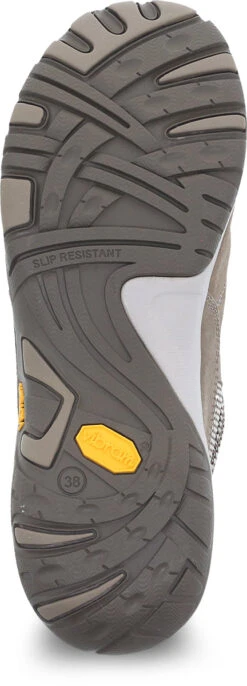 'Dansko' Women's WP Paisley - Walnut Suede -Carhartt || Under Armour || The North Face Shop bottom 4350207616 1024x1024@2x