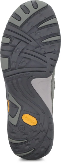 'Dansko' Women's WP Paisley - Moss Suede -Carhartt || Under Armour || The North Face Shop bottom 4350771077 1024x1024@2x