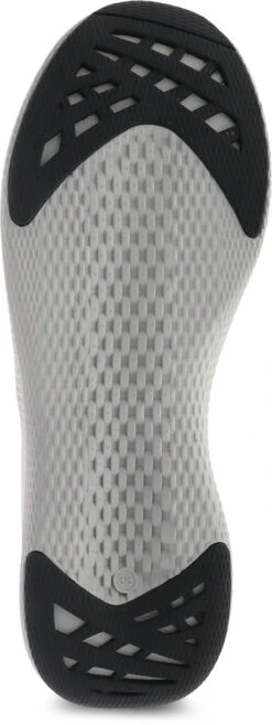 'Dansko' Women's Sky - Black Mesh -Carhartt || Under Armour || The North Face Shop bottom 4410470218 1024x1024@2x