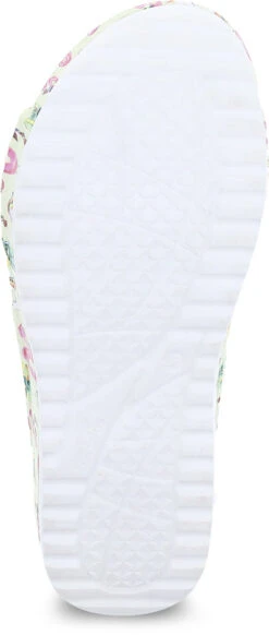 'Dansko' Women's Kandi - Pool Floats Molded -Carhartt || Under Armour || The North Face Shop bottom 4520520100 1024x1024@2x