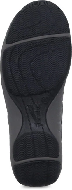 'Dansko' Women's Henriette - Black Suede (Wide) -Carhartt || Under Armour || The North Face Shop bottom 4852360295 101ddf4a d845 4a4a 9b07 d3225e253f06 1024x1024@2x