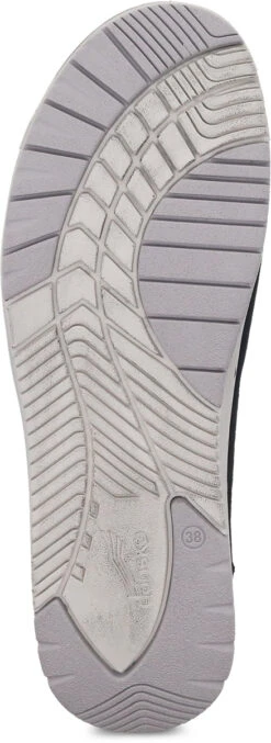 'Dansko' Women's WP Leela - Black -Carhartt || Under Armour || The North Face Shop bottom 5906102400 1024x1024@2x