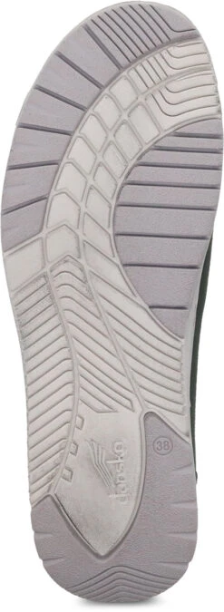 'Dansko' Women's WP Leela - Moss -Carhartt || Under Armour || The North Face Shop bottom 5906772400 1024x1024@2x