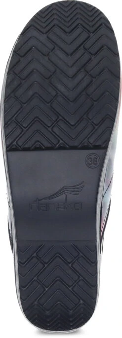 'Dansko' Women's Professional - Spray Paint 10 'Dansko' Women's Professional - Spray Paint -Carhartt || Under Armour || The North Face Shop bottom 806570202 1024x1024@2x