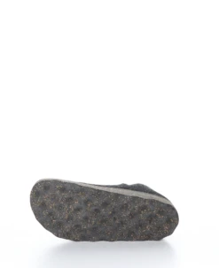 'Asportuguesas' Women's City Tweed Slip On - Anthracite 10 'Asportuguesas' Women's City Tweed Slip On - Anthracite -Carhartt || Under Armour || The North Face Shop city019AnthraciteTWEEDFELT 9 1024x1024@2x