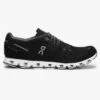 'On Running' Men's Cloud - Black / White -Carhartt || Under Armour || The North Face Shop cloud 2 fw19 black white m g1 b6648e02 71b2 47fa 8bef ba5cbbdd9df6 1024x1024@2x