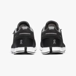 'On Running' Men's Cloud - Black / White 11 'On Running' Men's Cloud - Black / White -Carhartt || Under Armour || The North Face Shop cloud 2 fw19 black white m g5 0890ac20 ce18 4c0c 8236 6f2876ca7737 1024x1024@2x