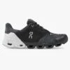 'On Running' Men's Cloudflyer - Black / White (Wide) -Carhartt || Under Armour || The North Face Shop cloudflyer 3 fw20 black white m g1 1a0de4c6 c395 4b34 b597 9bb73d97ae24 1024x1024@2x