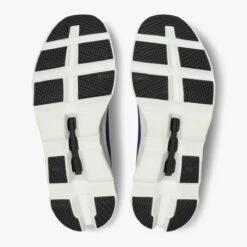 'On Running' Men's Cloudmonster - Acai / Aloe -Carhartt || Under Armour || The North Face Shop cloudmonster ss22 acai aloe m g3 1024x1024@2x