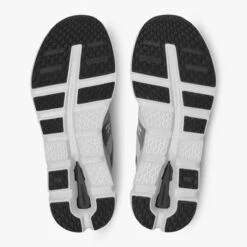 'On Running' Women's Cloudrunner - Frost / Aloe 10 'On Running' Women's Cloudrunner - Frost / Aloe -Carhartt || Under Armour || The North Face Shop cloudrunner ss22 white frost w g3 1024x1024@2x