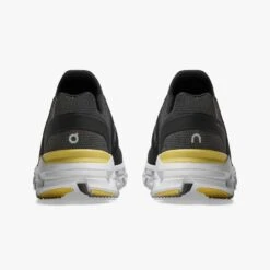 'On Running' Men's Cloudswift - Magnet / Citron -Carhartt || Under Armour || The North Face Shop cloudswift 2 fw21 magnet citron m g5 1024x1024@2x