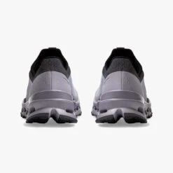 'On Running' Women's Cloudultra - Lavender / Eclipse -Carhartt || Under Armour || The North Face Shop cloudultra fw21 lavender eclipse w g5 1024x1024@2x
