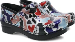 'Dansko' Women's Professional - Fragment Patent 11 'Dansko' Women's Professional - Fragment Patent -Carhartt || Under Armour || The North Face Shop dbl 306990202 1024x1024@2x