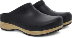 'Dansko' Women's Kenton Kane EVA Clog - Black 11 'Dansko' Women's Kenton Kane EVA Clog - Black -Carhartt || Under Armour || The North Face Shop dbl 4145180200 1024x1024@2x