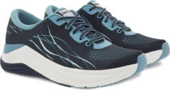 'Dansko' Women's Pace Mesh - Navy -Carhartt || Under Armour || The North Face Shop dbl 4205757500 1024x1024@2x