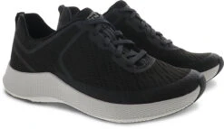 'Dansko' Women's Sky - Black Mesh -Carhartt || Under Armour || The North Face Shop dbl 4410470218 1024x1024@2x