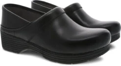 'Dansko' Women's LT Pro - Black -Carhartt || Under Armour || The North Face Shop dbl 5200100202 1024x1024@2x