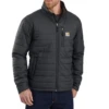 'Carhartt' Rain Defender Insulated Gilliam Jacket - Shadow -Carhartt || Under Armour || The North Face Shop download 2 4504dd26 f9ba 4375 be09 fbcfa2a64b3a 1024x1024@2x