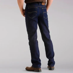 'Lee' Big & Tall Stretch Jean - Indigo -Carhartt || Under Armour || The North Face Shop download 4 1024x1024@2x