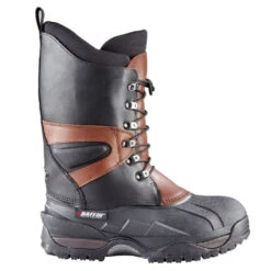 'Baffin' Men's Apex Insulated WP Boot - Black / Bark -Carhartt || Under Armour || The North Face Shop eTgsVsI 1024x1024@2x