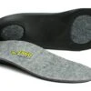 'Powerstep' Ergoshield ESD Insoles -Carhartt || Under Armour || The North Face Shop ergoshieldESD 1024x1024@2x