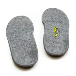 'Powerstep' Ergoshield ESD Insoles 12 'Powerstep' Ergoshield ESD Insoles -Carhartt || Under Armour || The North Face Shop ergoshieldESD top 1024x1024@2x