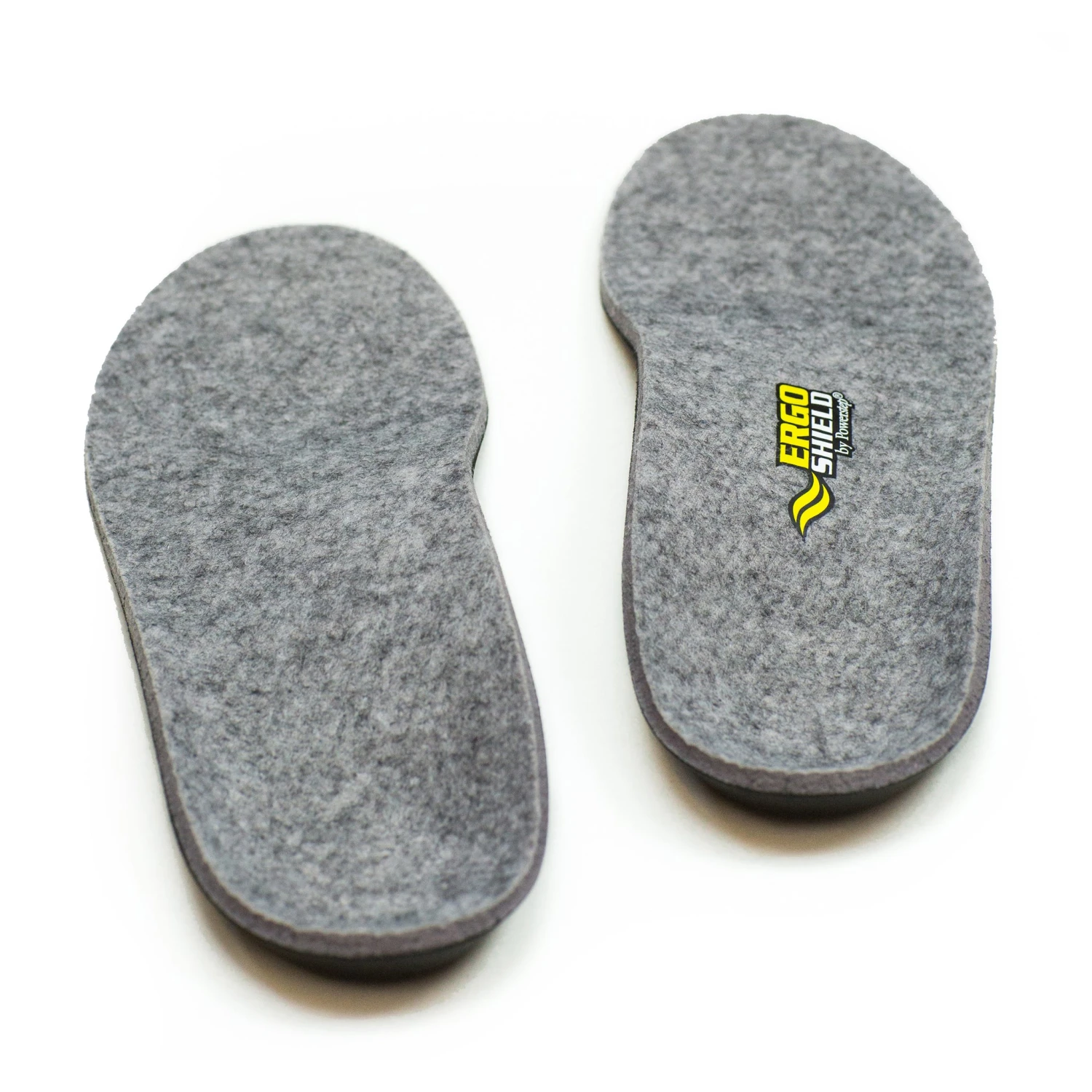 'Powerstep' Ergoshield ESD Insoles 7 'Powerstep' Ergoshield ESD Insoles - Image 5