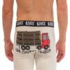 'Lazy One' Men's Unloading Timber Boxer Brief - Tan 2 'Lazy One' Men's Unloading Timber Boxer Brief - Tan -Carhartt || Under Armour || The North Face Shop ffc85e360c9eaa5c170bb57b66c9586c 1024x1024@2x
