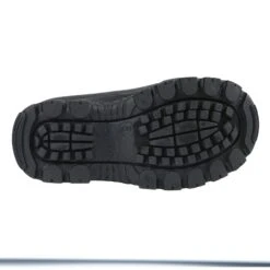 'Northside' Youth Frosty Insulated WP Snow Boot - Black -Carhartt || Under Armour || The North Face Shop frosty6 1024x1024@2x