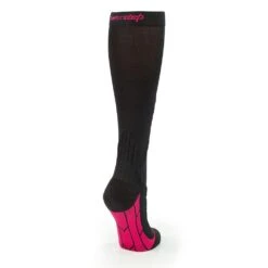 'Powerstep' Women's G2 Recovery Sock - Black 7 'Powerstep' Women's G2 Recovery Sock - Black -Carhartt || Under Armour || The North Face Shop g2 womens back 1 1024x1024@2x