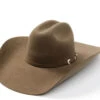 'Serratelli Hat Co' Unisex Felt Western Cowboy Hat - Dirt -Carhartt || Under Armour || The North Face Shop hats serratelli 10x boss 12834 1024x1024@2x