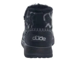 'Hey Dude' Women's Denny - Marble Grey 9 'Hey Dude' Women's Denny - Marble Grey -Carhartt || Under Armour || The North Face Shop hey dude shoes denny womens marble grey 122053248 DENNY MARBLE GREY 05 2048x2048 1 3000x 360d547f 4421 4d59 a0d2 9affa2eef191 1024x1024@2x