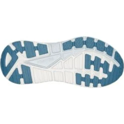'HOKA' Women's Gaviota 4 - Blue Fog / Plein Air (Wide) -Carhartt || Under Armour || The North Face Shop hokaoneone gaviota4 women bluefog pleinair 2 1128027 b9ac12f2 35f8 4afb 9d1c 248b8fc9d527 1024x1024@2x
