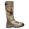 'LaCrosse' Men's 18" Alphaburly Pro WP Hunting Boot - Optifade Marsh -Carhartt || Under Armour || The North Face Shop image 376010OFM 550 550 1024x1024@2x