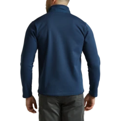 'Sitka' Men's Dry Creek Fleece Jacket - Deep Water -Carhartt || Under Armour || The North Face Shop jnk1tzbq8dljx5orjg1o 1024x1024@2x