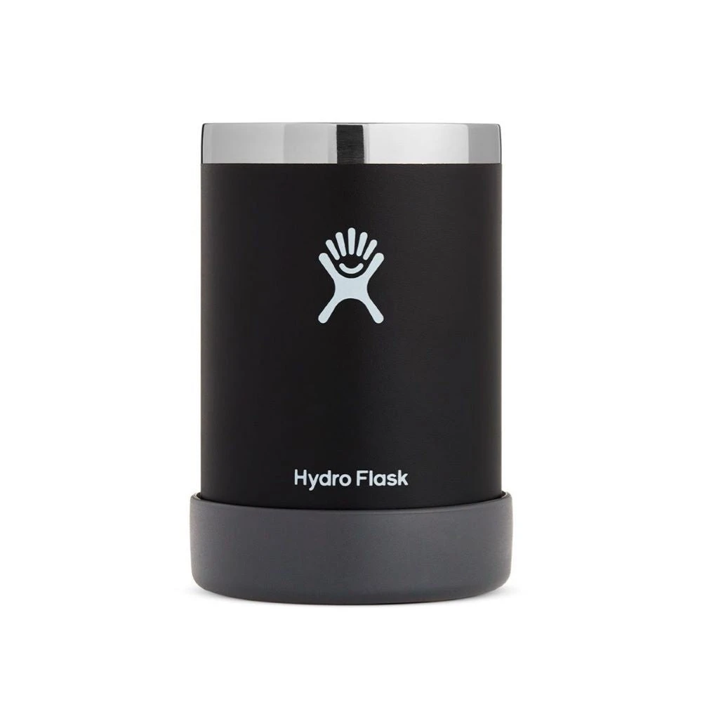 'Hydro Flask' 12 Oz. Cooler Cup - Black 4 'Hydro Flask' 12 Oz. Cooler Cup - Black - Image 2