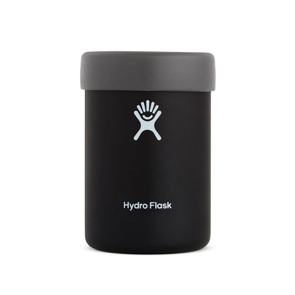 'Hydro Flask' 12 Oz. Cooler Cup - Black 3 'Hydro Flask' 12 Oz. Cooler Cup - Black
