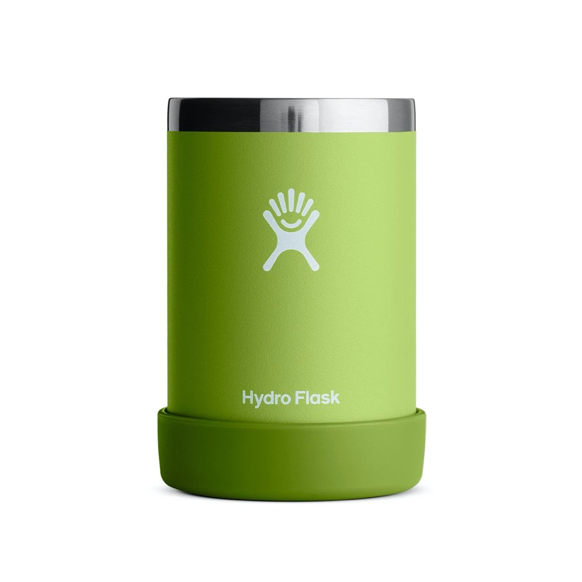'Hydro Flask' 12 Oz. Cooler Cup - Seagrass 4 'Hydro Flask' 12 Oz. Cooler Cup - Seagrass - Image 2