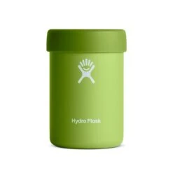 'Hydro Flask' 12 Oz. Cooler Cup - Seagrass