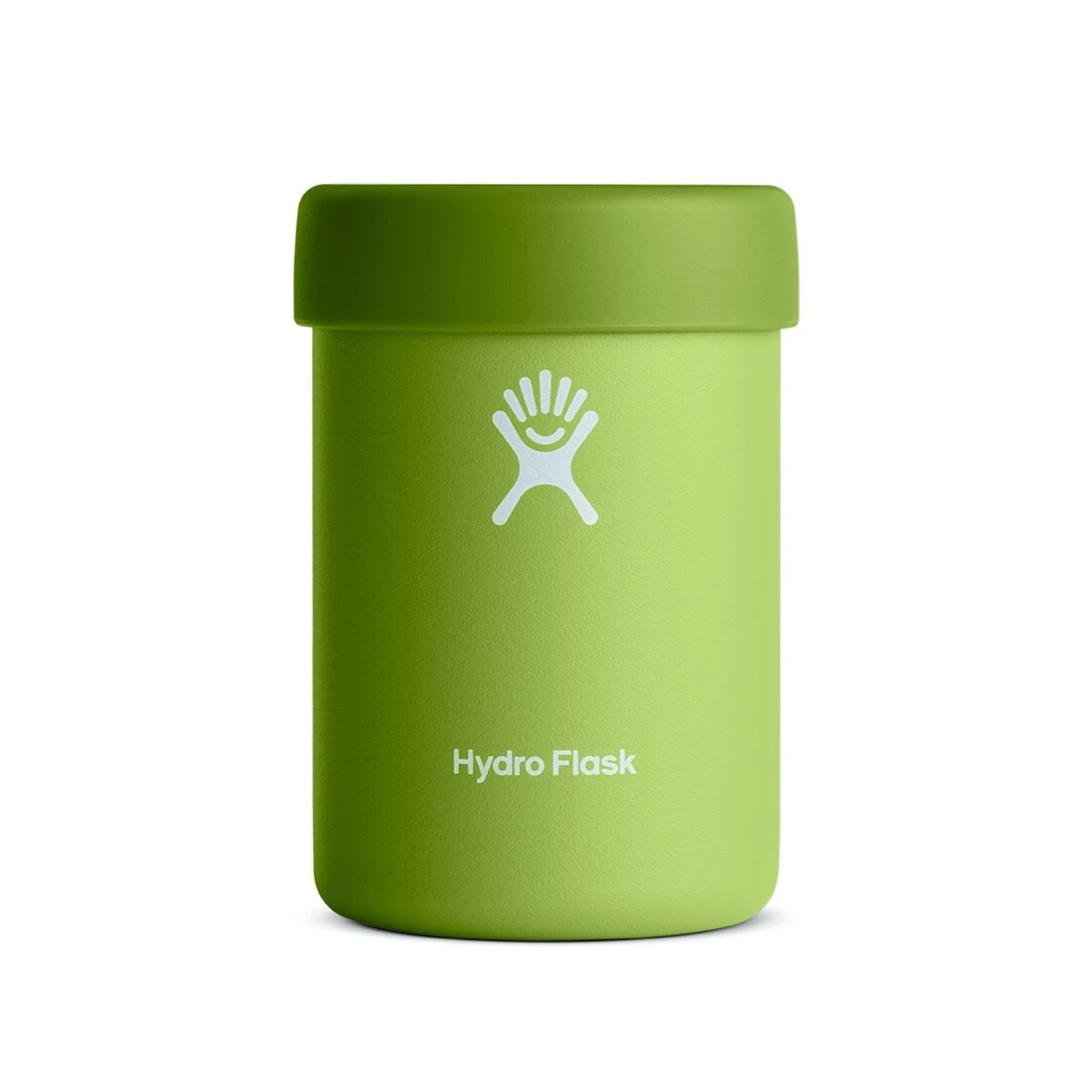 'Hydro Flask' 12 Oz. Cooler Cup - Seagrass 3 'Hydro Flask' 12 Oz. Cooler Cup - Seagrass