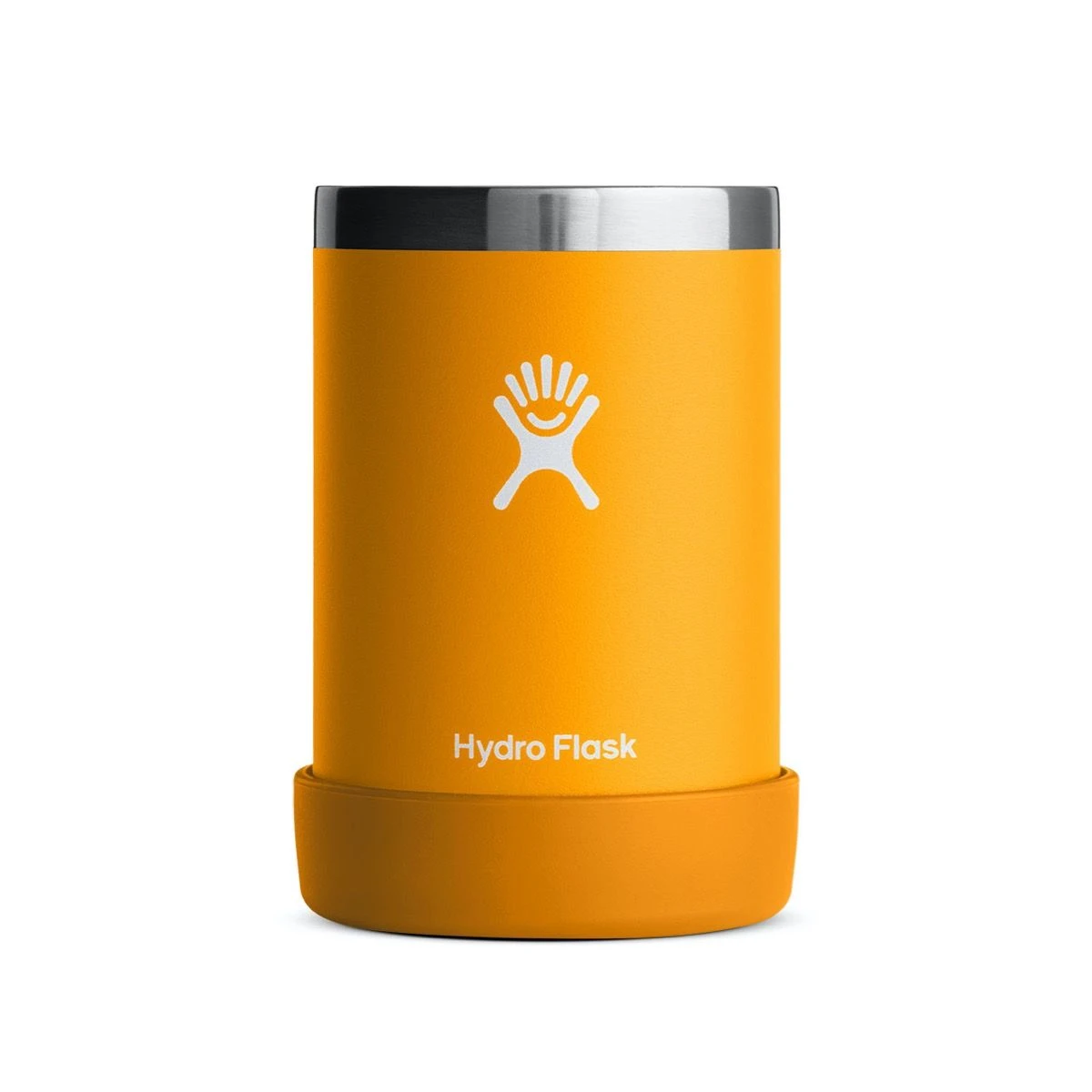'Hydro Flask' 12 Oz. Cooler Cup - Starfish 4 'Hydro Flask' 12 Oz. Cooler Cup - Starfish - Image 2