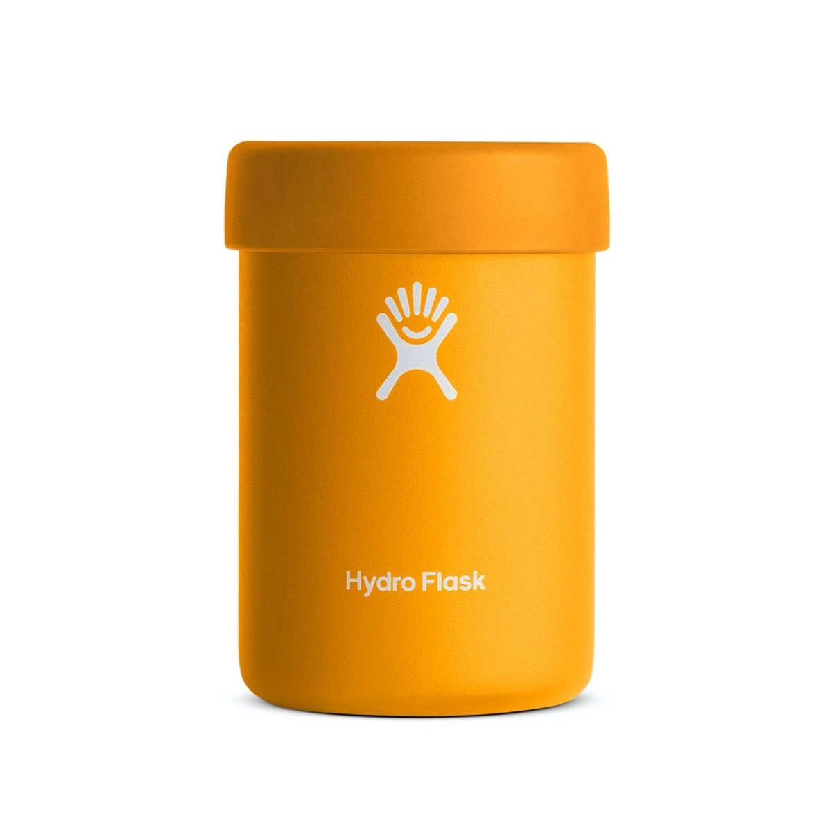 'Hydro Flask' 12 Oz. Cooler Cup - Starfish 3 'Hydro Flask' 12 Oz. Cooler Cup - Starfish