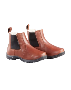 'Baffin' Women's Telluride Chelsea WP Boot - Barley 13 'Baffin' Women's Telluride Chelsea WP Boot - Barley -Carhartt || Under Armour || The North Face Shop khO6cwMo 1024x1024@2x