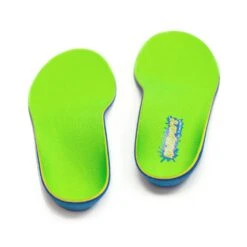 'Powerstep' Kids' KidSport Full Length Insoles -Carhartt || Under Armour || The North Face Shop kidsport tops 1024x1024@2x