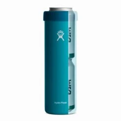 'Hydro Flask' Tandem Cooler Cup - Laguna -Carhartt || Under Armour || The North Face Shop kk laguna cancutaway 1 942288f5 46b5 4c9e 8495 327ecf80ba69 1024x1024@2x