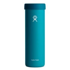 'Hydro Flask' Tandem Cooler Cup - Laguna -Carhartt || Under Armour || The North Face Shop kk laguna 1024x1024@2x