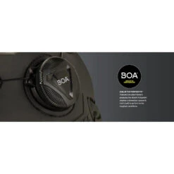 'Korkers' Men's Polar Vortex 1200GR Snow/Ice Trec Soles - Black -Carhartt || Under Armour || The North Face Shop korkers men s polar vortex 1200 winter boots with snowtrac sole 20 1024x1024@2x